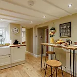 4 Bed In Arkengarthdale Oc-h27492 Holiday home Low Eskcleth