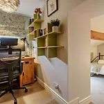 4 Bed In Arkengarthdale Oc-h27492 Holiday home *