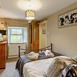 Holiday home 4 Bed In Arkengarthdale Oc-h27492 *