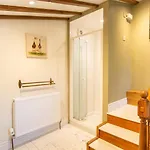 4 Bed In Arkengarthdale Oc-h27492 Holiday home