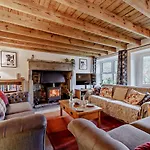 4 Bed In Arkengarthdale Oc-h27492 * Low Eskcleth