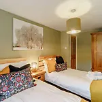 Holiday home 4 Bed In Arkengarthdale Oc-h27492 *