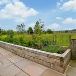 4 Bed In Arkengarthdale Oc-h27492 Holiday home *