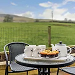 Holiday home 4 Bed In Arkengarthdale Oc-h27492 *
