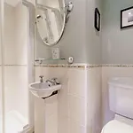 4 Bed In Arkengarthdale Oc-h27492