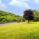 4 Bed In Arkengarthdale Oc-h27492 * Low Eskcleth