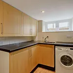 4 Bed In Arkengarthdale Oc-h27492 Holiday home
